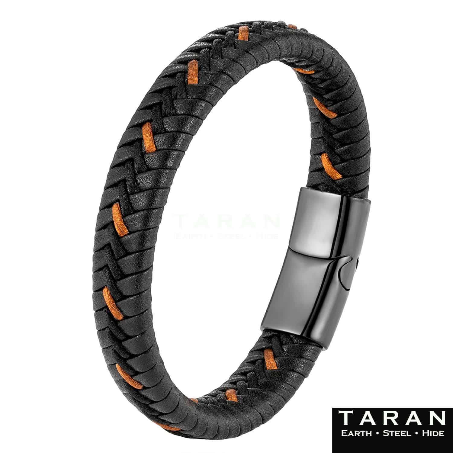 Taran-170